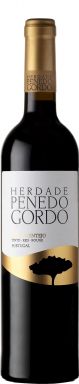 Logo for: Herdade Penedo Gordo Doc Tinto