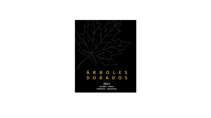 Logo for: Arboles Dorados 