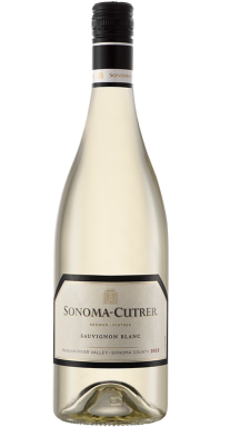 Logo for: Sonoma-Cutrer Sauvignon Blanc