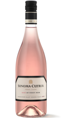 Logo for: Sonoma-Cutrer Rose of Pinot Noir
