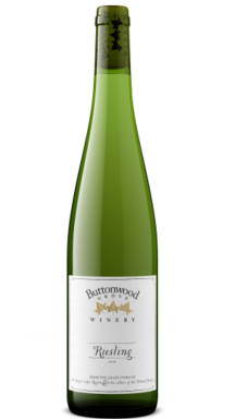 Logo for: Buttonwood Grove Riesling