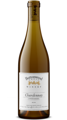 Logo for: Buttonwood Grove Unoaked Chardonnay