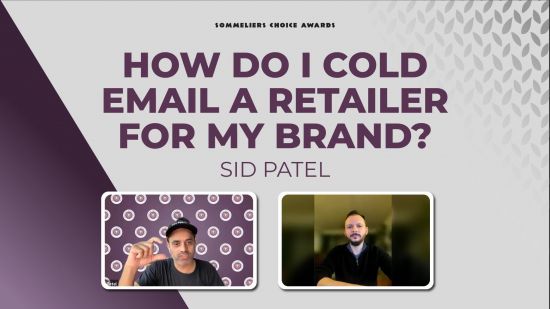 Photo for: How Do I cold Email a Retailer for My Brand?