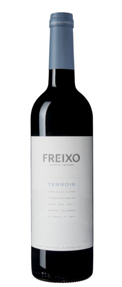 Photo for: Freixo Terroir 