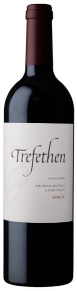 Photo for: Trefethen Merlot