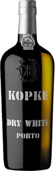 Photo for: Kopke Dry White