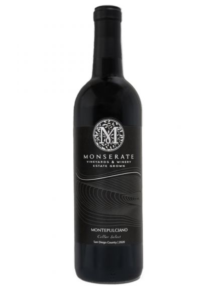 Photo for: Montepulciano Cellar Select