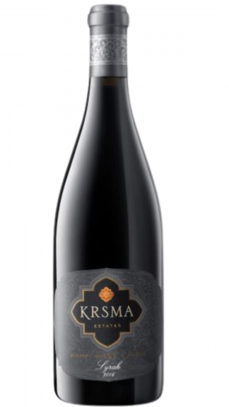 Photo for: KRSMA Syrah