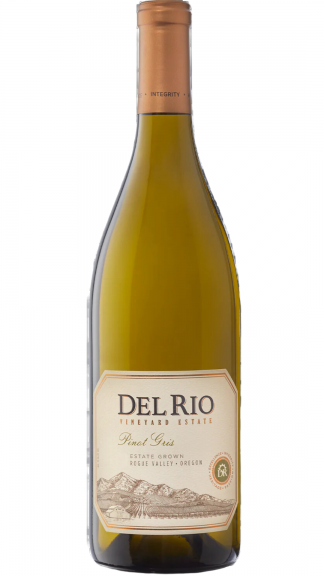 Photo for: Del Rio Vineyard Estate Pinot Gris