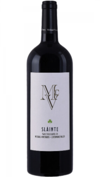 Photo for: Slainte Red Blend