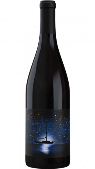 Photo for: Estate Pinot Noir 2019