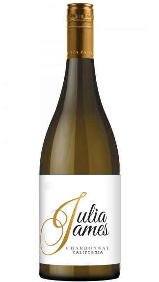 Photo for: Julia James Chardonnay