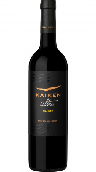 Photo for: Kaiken Ultra Malbec