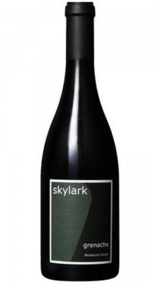 Photo for: Skylark Grenache 2018