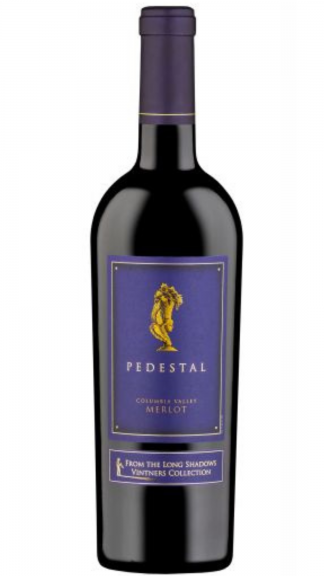 Photo for: Pedestal Merlot