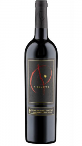 Photo for: Pirouette Red Wine