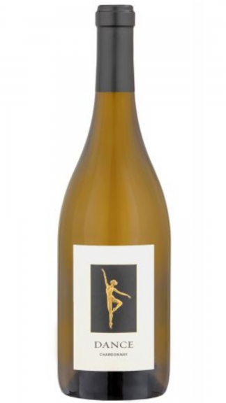 Photo for: Dance Chardonnay