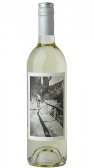 Photo for: 2022 Rte Blanc Sauvignon Blanc 