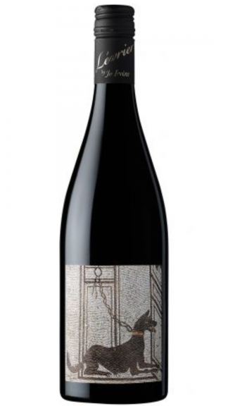 Photo for: Levrier Wines by Jo Irvine Anubis Cabernet Sauvignon