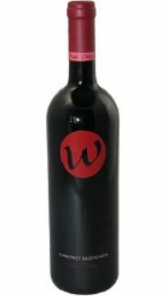 Photo for: Waugh Cellars Cabernet Sauvignon