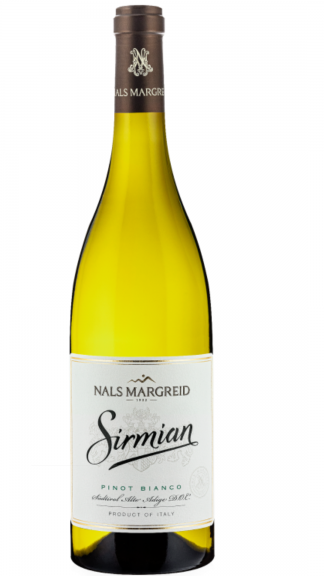 Photo for: Sirmian Pinot Bianco