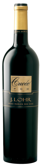 Photo for: J. Lohr Cuvée POM