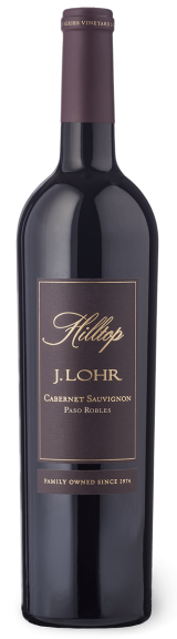 Photo for: J. Lohr Hilltop Cabernet Sauvignon