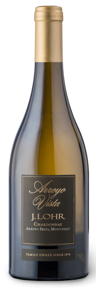 Photo for: J. Lohr Arroyo Vista Chardonnay