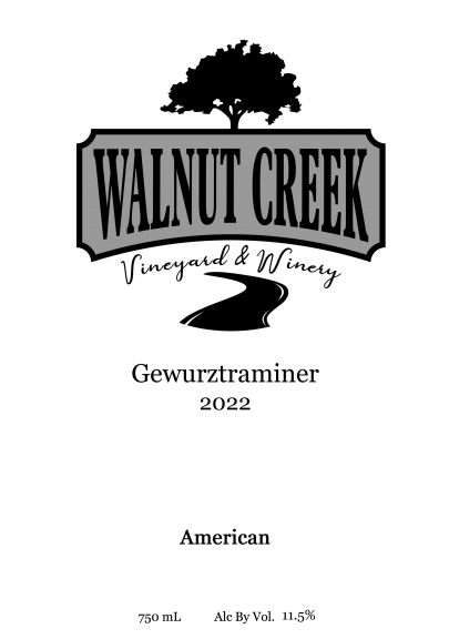 Photo for: Gewurztraminer