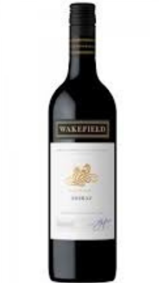 Photo for: Taylors Premium Cabernet Sauvignon