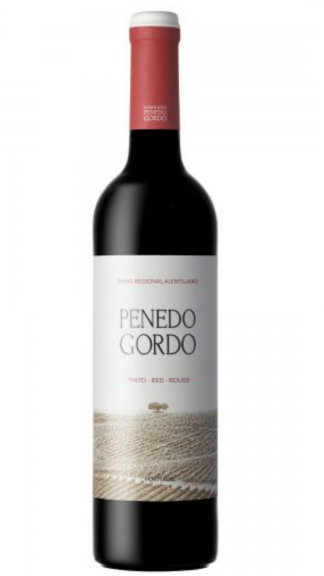 Photo for: Penedo Gordo  Regional Tinto